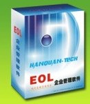 EOL��������