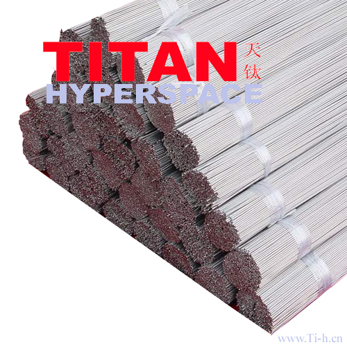 ��˿