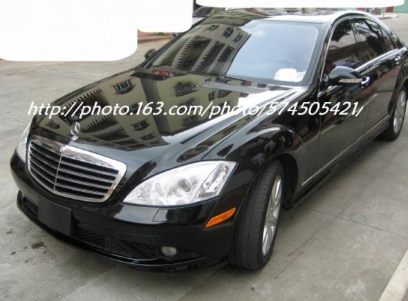 07�걼��S550