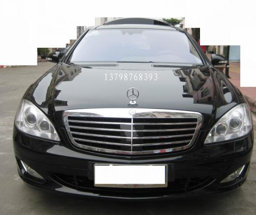 07�걼��S600