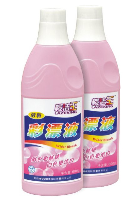 ��ƯҺ