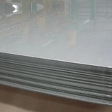 201����ְ�