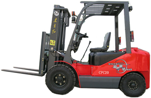 CPC20�泵