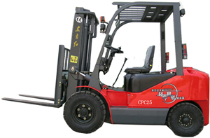 CPC25�泵