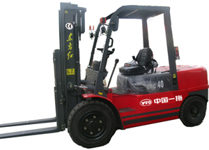 CPC40�泵