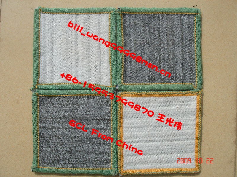 GCL��������...