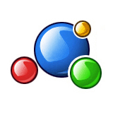 �𽺴ٽ���tmtd