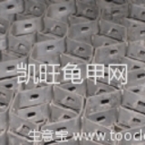 �������Ʒ֪...
