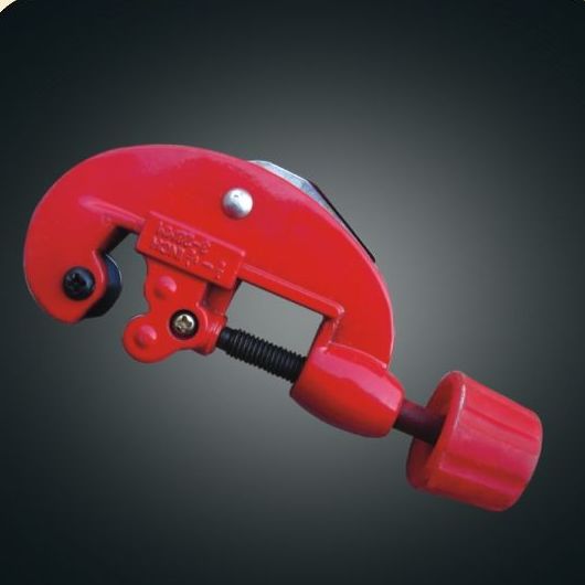�ܹ�����