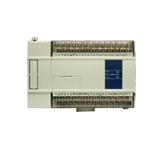 PLC