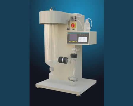 SY-6000С��...