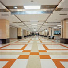 ��³PVC�ذ�