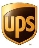 ȫ��UPS�Ϻ�...