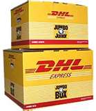 ȫ��DHL�Ϻ�...