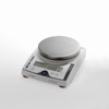 PL6001-S�͵�...