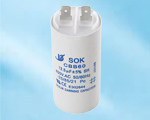 CBB60
