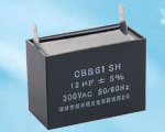 CBB61
