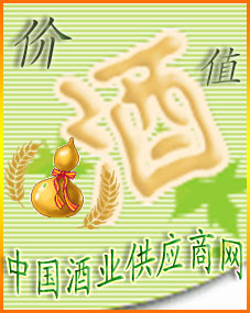 �й���ҵ��Ӧ...