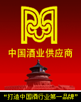 �й���ҵ��Ӧ...