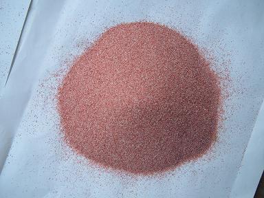 真石漆原料-彩砂涂料-彩石粉-各色彩砂供应商,河北真石漆原料-彩砂