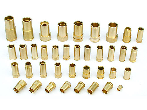 CK0620经济型数控车床、玉环车床