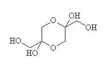 1,3-二羟基丙酮二聚体供应商,上海1,3-二羟基丙酮二聚