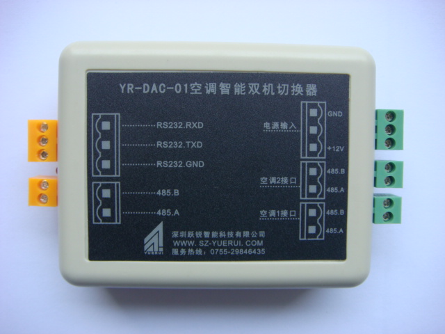 大金空调控制面板功能_大金空调面板50模式_大金空调制热不启动