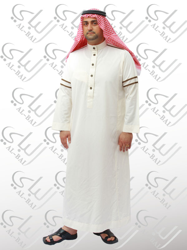 Ʒ: װ/װ   : Ҫ: s/m/l/l/l/l
