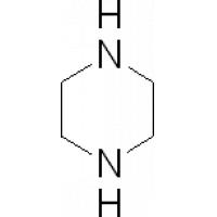 无水哌嗪 cas嗪:110-85-0 贝斯特试剂