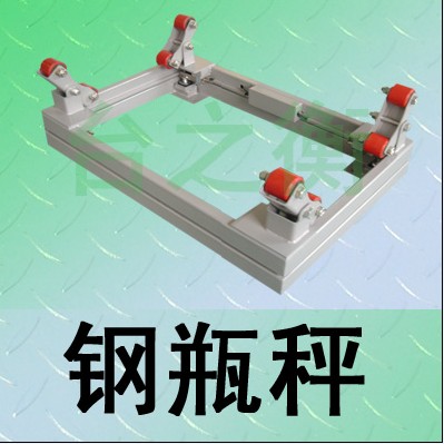 化工,管状液体计量.