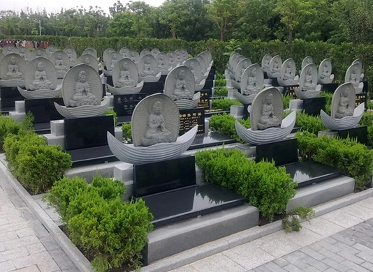 上海清竹园墓地网★汇集上海所有一级公墓信息,价格 上海公墓