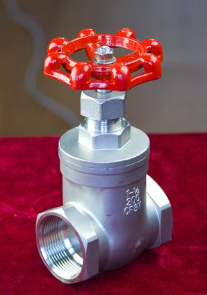 给排水设备,机械设备阀门,电子工业阀门,城建阀门,工业管道阀门,通用