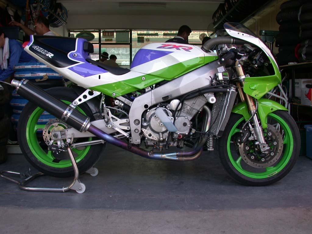 川崎zxr 400r供应商,天津川崎zxr 400r生产商 - 天津