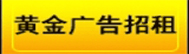 �ƽ���