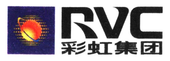 �ʺ�