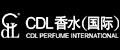 CDL