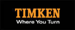 TIMKEN���