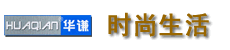��ǫ���