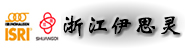 �㽭��˼��˫�ڵ������޹�˾