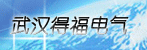 �人�ø�����