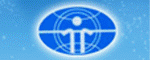 ��������ˮ�����豸��˾