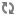 ��ǩ