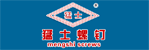 ������ʿ�ݶ��������ι�˾