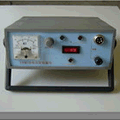 LYH-5��𻨼����