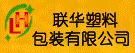 �������ϰ�װ���޹�˾