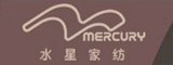 ˮ�Ǽҷ�