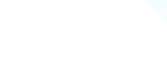 �����ຼˮ�ó�