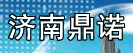 ���϶�ŵ