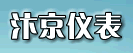 �꾩�Ǳ�