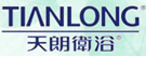 ������ԡ
